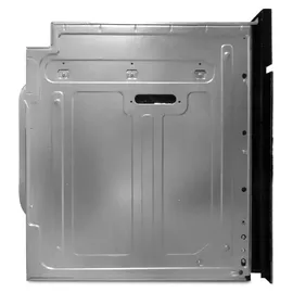 Samsung F-NB69R3301RS
