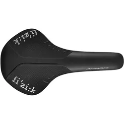 Sattel Fizik Antares R3 k:ium EINHEITSGRÖSSE