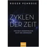 Springer Zyklen der Zeit