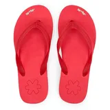 FLIP*FLOP Originals Zehentrenner, pink Gr.: 36