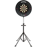 WINMAU Xtreme 2