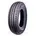 X-Privilo RF19 215/65 R15C 104T XL
