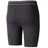 Lenz Merino 6.0 Black L