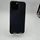 Apple iPhone 15 Pro Max 512 GB Titan Blau