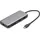 Digitus USB-C Docking Station, 8-Port