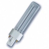 Osram Puritec HNS S 11 W G23