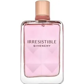 Givenchy Irresistible Very Floral Eau de Parfum 80 ml