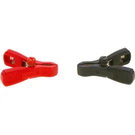 Bosch 0 189 999 110