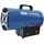Güde GGH 10 L Schwarz