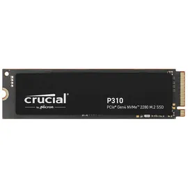 Crucial P310 2 TB M.2
