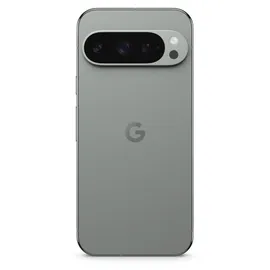 Google Pixel 9 Pro 256 GB Hazel