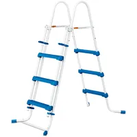 Summer Waves Poolleiter 91 cm