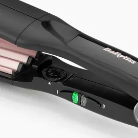 Babyliss The Crimper 2165CE