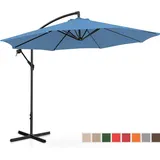 neigbar blau