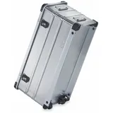 ZARGES Alu-Rollbox K 424 XC 120 l 910x350x380 mm
