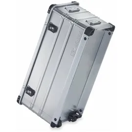 ZARGES Alu-Rollbox K 424 XC 120 l 910x350x380 mm
