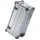 ZARGES Alu-Rollbox K 424 XC 120 l 910x350x380 mm