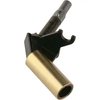 Buderus bosch Ersatzteil TTNR: 7747003134 Winkelhalter QRC HT everp