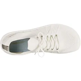 Ballop Movel Herren Pure White 41
