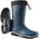 Damen Blau 29
