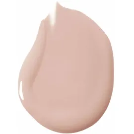 Estée Lauder Futurist Hydra Rescue Moisturizing Makeup LSF 45 3C2 pebble 35 ml