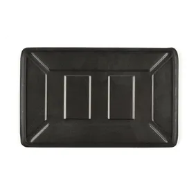 G3 Ferrari Heißluftfritteuse G10223 schwarz