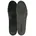 Fussbett 42 5 Grau