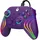 PDP Afterglow Wave Controller Lila PC / Xbox Series X