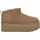UGG Australia UGG Classic Ultra Mini Platform braun 41