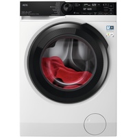 AEG LWR7E70600 Serie 7000 Waschtrockner (10 kg / 6 kg, 1600 U/min)