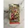 Nintendo Scarlet ex Booster Display 30er Koreanisch