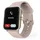 Hama Smartwatch 6010 Rosé