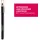 La Roche-Posay Respectissime Eyeliner schwarz