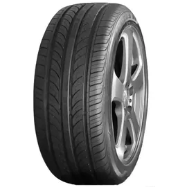 ANTARES Ingens A1 205/55 R16 91V