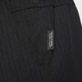 Nike Totality Breathe Dri-Fit 7" Unlined Versatile Shorts, schwarz - US: L