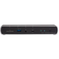Sonnet Echo - Dockingstation - Thunderbolt 4