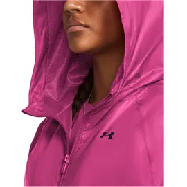 Under Armour Sport Windbreaker L