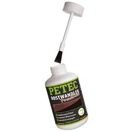 Petec Rostwandler Pinseldose 250 ml