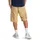QUIKSILVER "Crucial Battle Cargo", Herren, Gr. 30S, beige (khaki), Obermaterial: 100% Baumwolle., Hosen