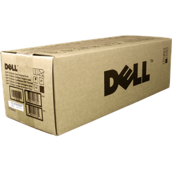 Dell Trommel 593-10919 U163N cyan