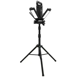 Ansmann Vierfach-LED Strahler, 3 Farbtemperaturen, starke Helligkeit - Ansmann