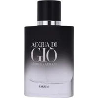 Giorgio Armani Acqua di Giò Parfum 125 ml refillable