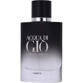 Giorgio Armani Acqua di Giò Parfum 125 ml refillable