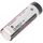 Eve ER14505 AA 2700 mAh 1 St.