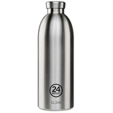 24Bottles Clima steel 0,85 l