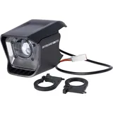 Haibike Flyon) Skybeamer Scheinwerfer 100 lux