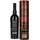 Tomintoul 15 Years Old Old Ballantruan The 'Peated Malt' Single Malt Scotch 50% vol 0,7 l Geschenkbox  
