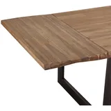 VCM Zusatzplatte 100 x 50 x 7 cm