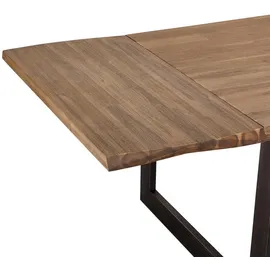 VCM Zusatzplatte 100 x 50 x 7 cm