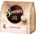 Senseo Café Latte Kaffeepads 80 St.